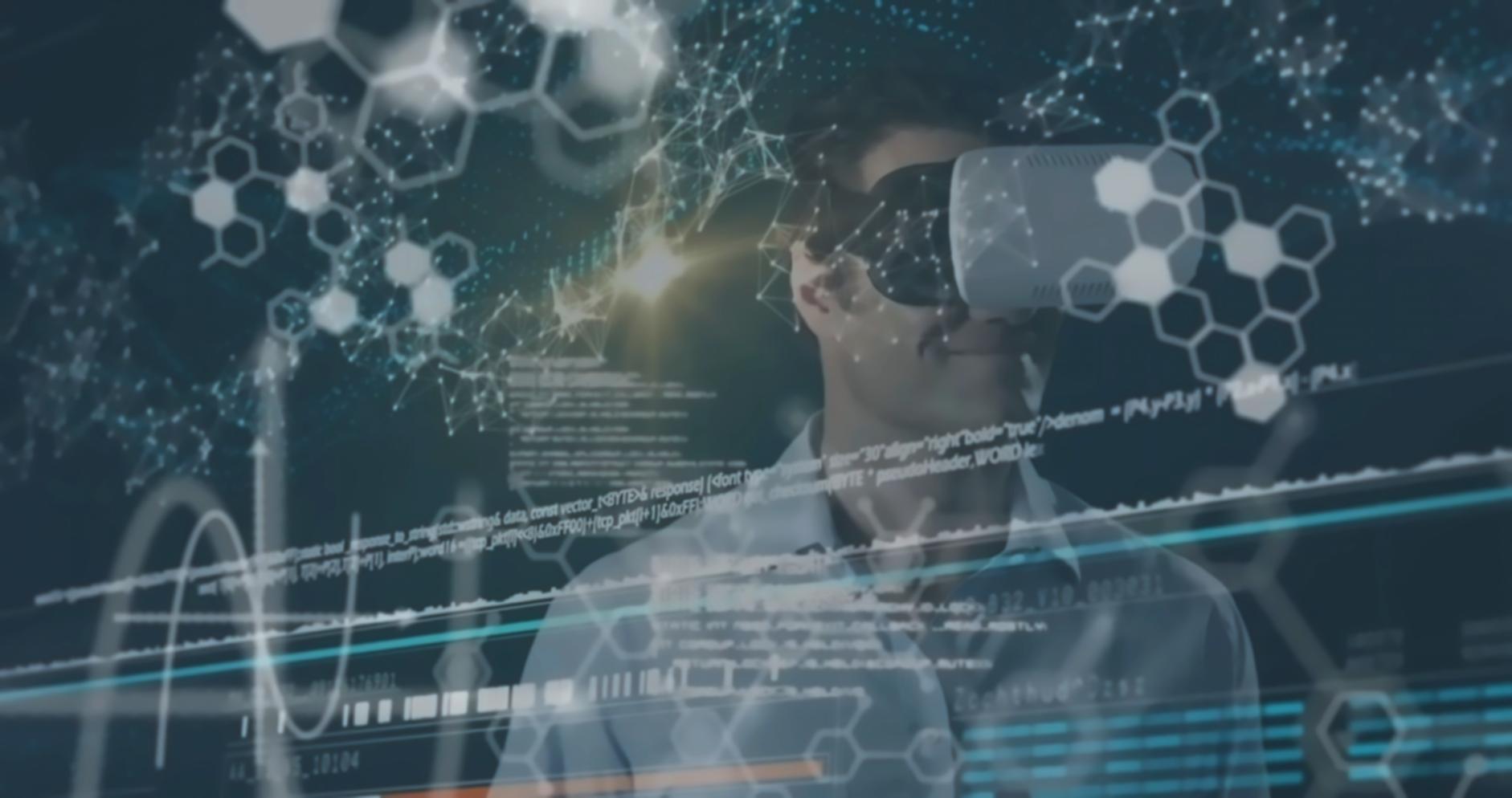 Entegrasyon ve destek süreci görseli