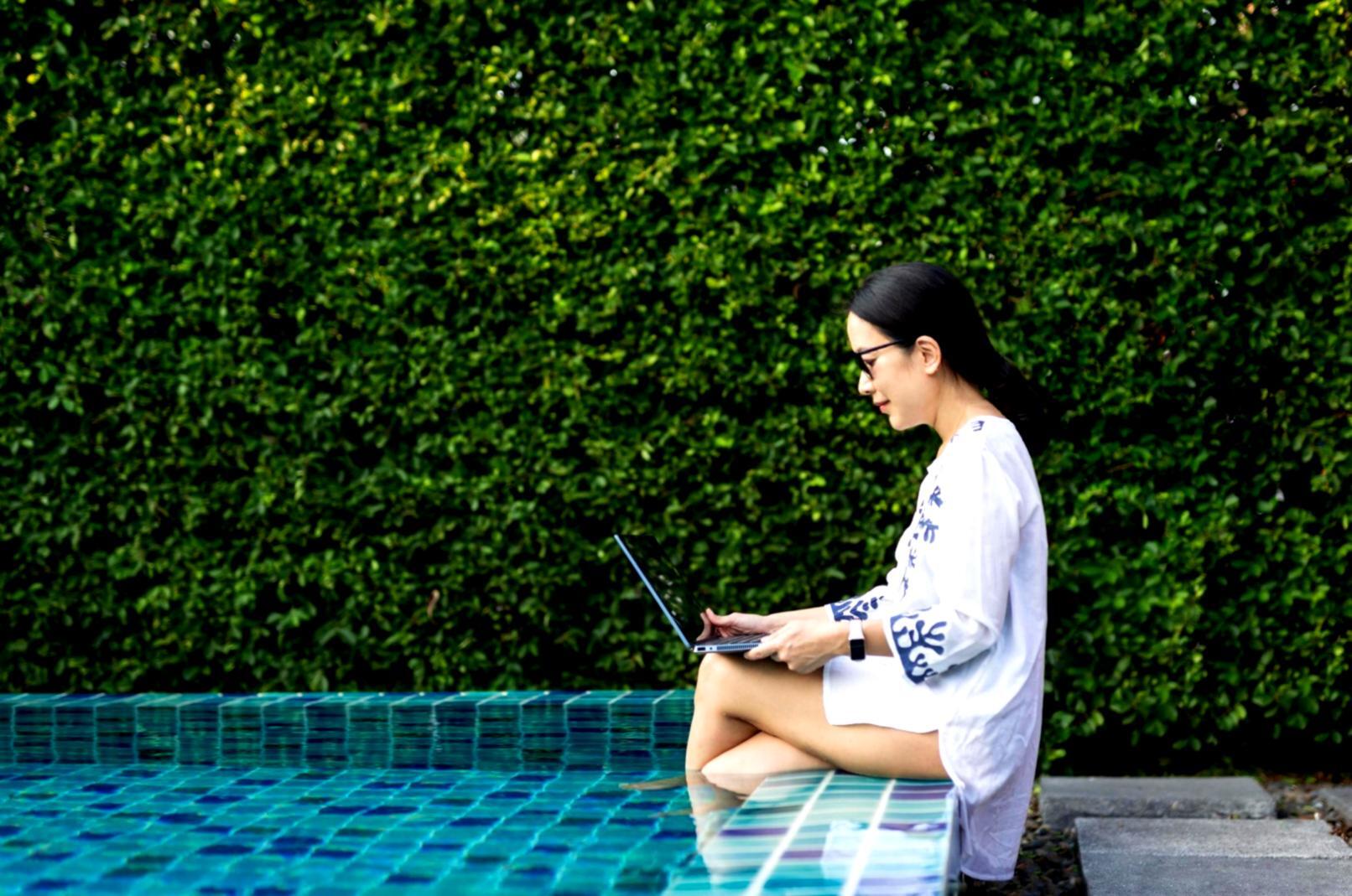 Oyun test süreçleri ve kalite kontrol